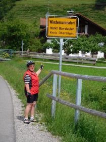 Stief03.JPG